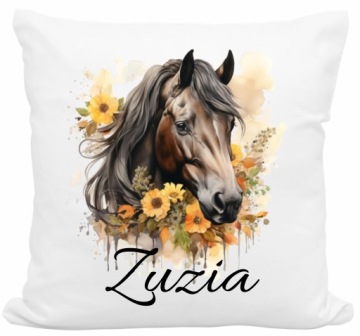 ПОДУШКА ДЛЯ ЛОШАДЕЙ ТЕКСТ ИМЕНИ ЛОШАДЕЙ ДЛЯ ПОДАРКА