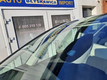 Citroen C4 Picasso II Picasso 1.2 PureTech 130KM 2015 Citroen C4 Picasso, BEZKOLIZYJNY!! PROMOCJA !!, zdjęcie 9