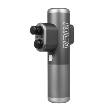 Вибромассажер FeiyuTech KiCA 3 - серый