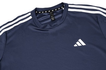 adidas koszulka t-shirt męska sportowa roz.L