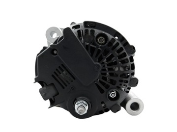 ГЕНЕРАТОР OPEL INSIGNIA A 2.0Biturbo CDTi TG12C036