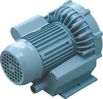 POMPA DO OCZKA WODNEGO STAWU NAPOWIETRZACZ NAPOWIETRZANIE 21 000 L/H 120 W