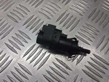 CZUJNIK PEDAŁU HAMULCA FOCUS MK2 3M5T-13480-AC