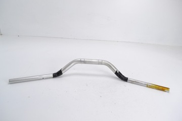 HONDA CRF 1100 AFRICA TWIN 19-25 руль