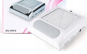 БЕЗМЕШОЧНЫЙ КАССЕТНЫЙ ПЫЛЕСБОРНИК ФИЛЬТР 80ВТ