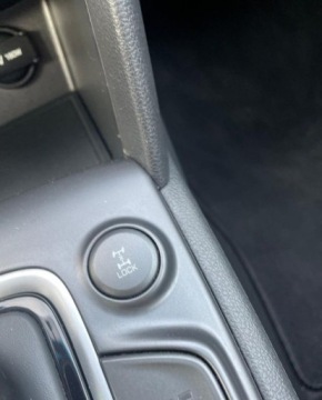 Hyundai Kona I 2021 Hyundai Kona 2.0 benz ,automat ,4x4 ,bogata wersja 2.0 Benzyna 280KM, zdjęcie 13