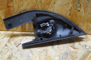 ГРОМКОГОВОРИТЕЛЬ ДВЕРИ ПРАВЫЙ NISSAN ПРИМЕЧАНИЕ E11 802939U100