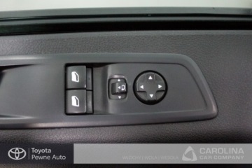 Toyota Proace II Furgon Medium 2.0 D-4D 177KM 2020 Toyota PROACE VERSO 2.0 D4-D Medium Family Verso 2, zdjęcie 10