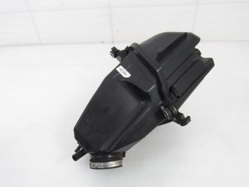 Воздушный фильтр/воздушная коробка BMW G 310, 19р ABS