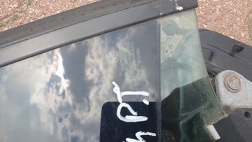 SKLO (OKNO) MECHANIZMUS PRAVÝ ZADNÍ 7008630E BMW E63 E64