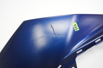 YAMAHA MT-09 TRACER GT 18-20 НАКЛАДКА, ОБТЕКАТЕЛЬ ТОПЛИВНОГО БАКА, СЛЕВА