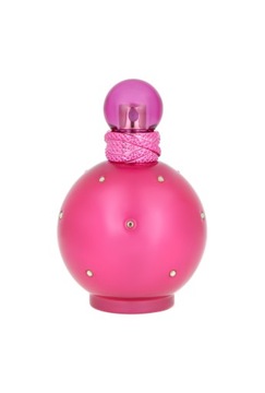 Бритни Спирс Фэнтези EDP 100мл