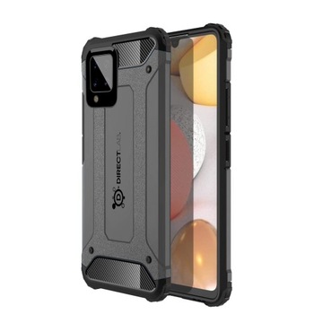 Чехол DIRECTLAB ARMOR для Samsung Galaxy A42 5G