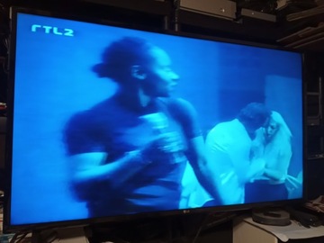 PHILIPS DVD755VR с пультом дистанционного управления.