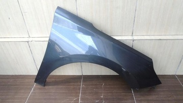 BŁOTNIK PRZÓD PRAWY HYUNDAI I30 III 17-21 OE