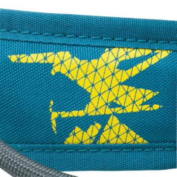 Страховочная привязь Simond Easy 3