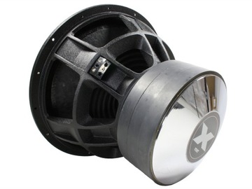 ЭКСКУРСИЯ MXT.v2-15D1 САБВУФЕР ULTRA 7500