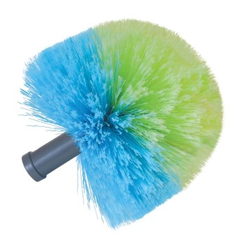 YORK KULA miotełka DO KURZU pajęczyn FIOCCO szczotka duster