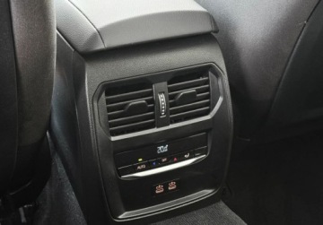 BMW Seria 4 G22-23-26 2025 BMW Seria 4 I wlasciciel M Sport Gwarancja Bezwypadkowy FVAT23, zdjęcie 30