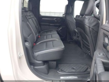  RAM 1500 TRX 57 Box 2022 6.2 Benzyna 702KM, zdjęcie 12