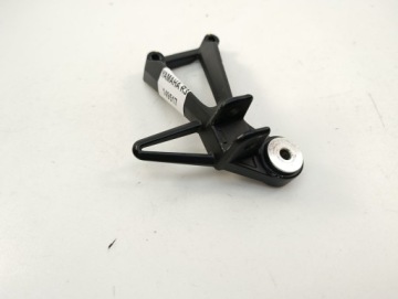 YAMAHA R3 КОМПЛЕКТ ДЛЯ ПАССАЖИРА ПРАВЫЙ