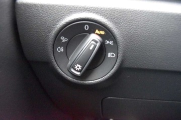 Volkswagen T-Roc I SUV R Facelifting 2.0 TSI 300KM 2023 Volkswagen T-Roc SalonPL R 300KM DSG 4x4 Panorama Pakiety ACC 19 DigitalCo, zdjęcie 24