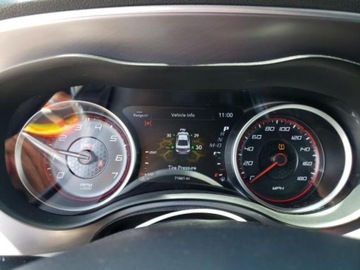Dodge Charger VII 2020 Dodge Charger Dodge Charger Scat Pack 6.4 Benzyna 485KM, zdjęcie 9