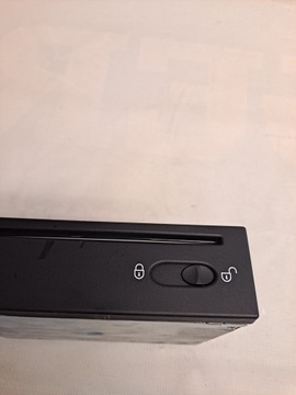 DVD-ридер RANGE ROVER SPORT L320 YIB500070