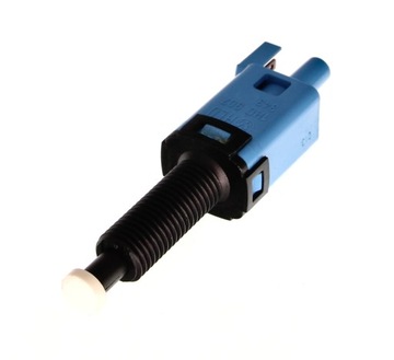 SPÍNAČ SVĚTEL STOP VW POLO 96-02