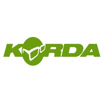 Korda Kickers D-Rig — большой