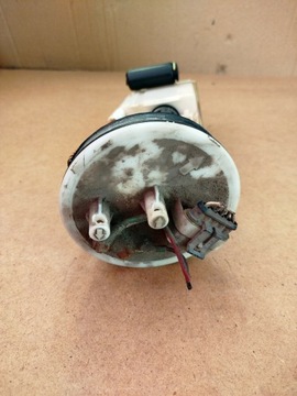 ELEKTRICKÁ ČERPADLO PALIVA PLOVÁK DAEWOO LUBLIN 2.0