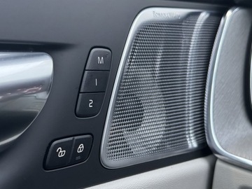 Volvo XC60 II 2024 Volvo XC 60 T8 Plug-In | AWD | Ultra Dark | aut |, zdjęcie 34