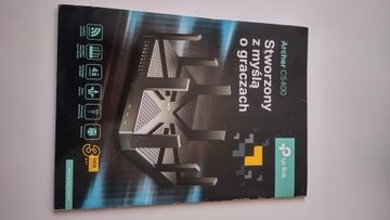 CD-Action 12/2017 без дисков