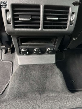 Jaguar F-Pace SUV 2.0 iD4 240KM 2017 Jaguar F-Pace 2.0 diesel ( 241 km ) - AWD- Automat - Szwajcaria Po serwis, zdjęcie 30