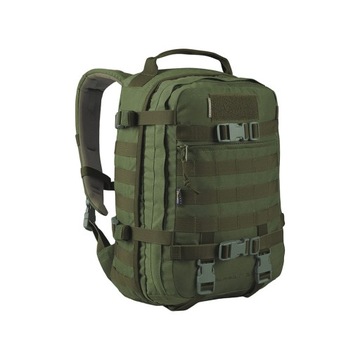 Plecak Wisport Sparrow II 30 L olive-green
