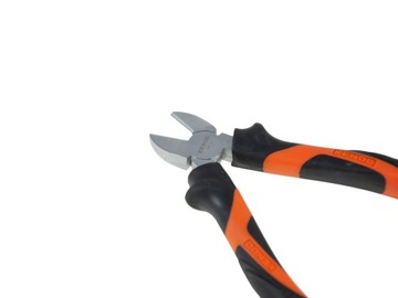 Кусачки Бокорезы 160ММ