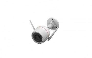 Kamera bezprzewodowa H3C 2K (Outdoor Bullet), Dwu
