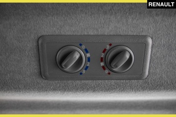 Renault Trafic III Combi 2.0 dCi  170KM 2025 Kombi L2H1 AT9 2.0 170KM, zdjęcie 11