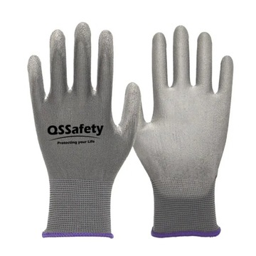Anti-static Gardening Working Gloves Work Gloves