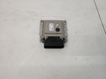 MODUŁ STEROWNIK ADBLUE HYUNDAI TUCSON III 3 LIFT 1.6 CRDI