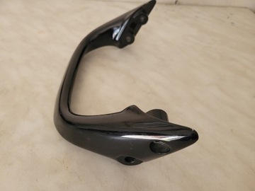 SUZUKI GSF 600 BANDIT 00-04 ручка пассажира