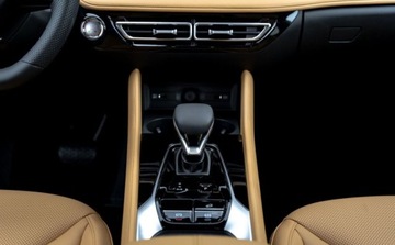 MG HS 2024 MG HS MG HS PHEV (Plug-In) 272KM Demo 1.5 Hybryda Plug-in 272KM, zdjęcie 16