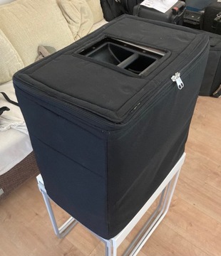 Гитарный кабинет Victory V112CC