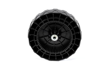 KOŁO 25cm Z NAPEDEM 10