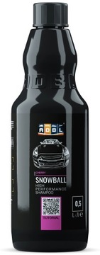 НАБОР АВТОКОСМЕТИКИ ADBL С ДЕТАЛИЗОМ СУМОЧКОЙ В ПОДАРОК ​​МУЖЧИНЕ