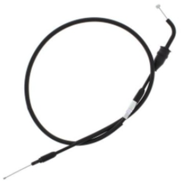 Linka Gazu Yamaha YZ 85 All Balls | 45-1063