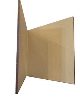 ДЕРЕВЯННАЯ ВИМЕННАЯ КАРТОЧКА НА КРЕЩЕНИЕ УЛА