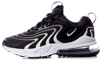 Buty NIKE CD6870 003 AIR MAX 270 REACT ENG 37.5