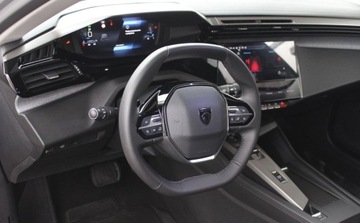 Peugeot 2024 Peugeot 308 Allure PackEAT8 2024 1,5 Diesel Automat 130KM Gwarancja od, zdjęcie 1