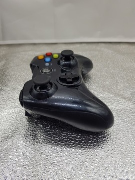 ПК XBOX PS3 БЕСПРОВОДНОЙ КОНТРОЛЛЕР EASY SMX